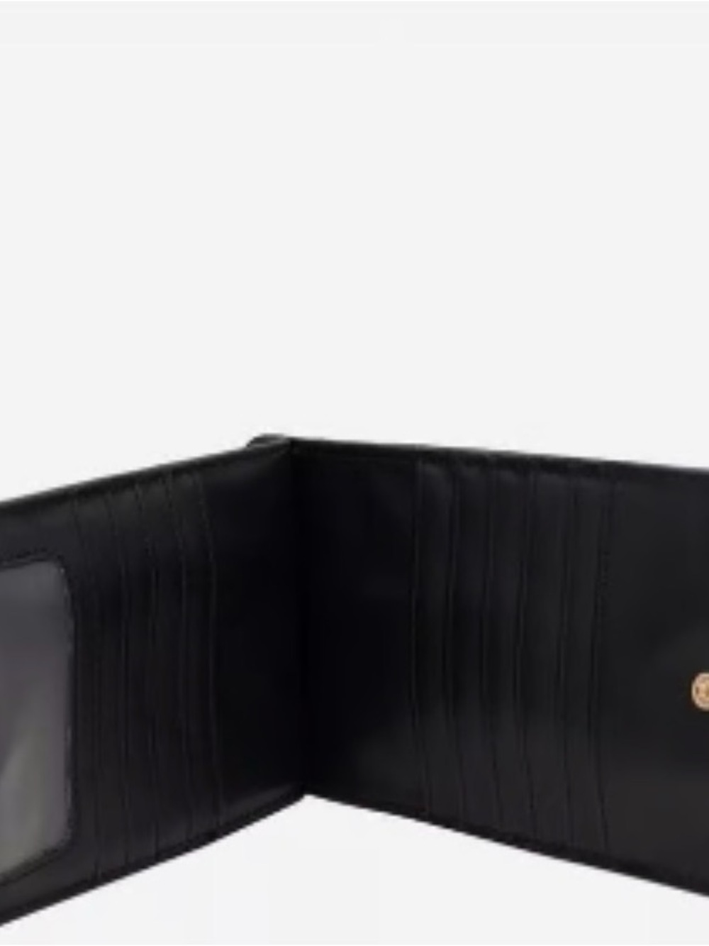 Kelly & Katie Crossbody Wallet - Picture 5 of 7